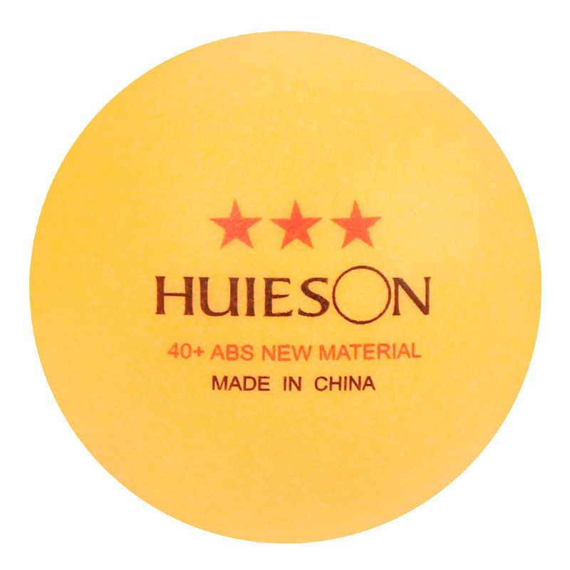 Huieson Englische Version Tisc – Badminton English Bewertung und Preis