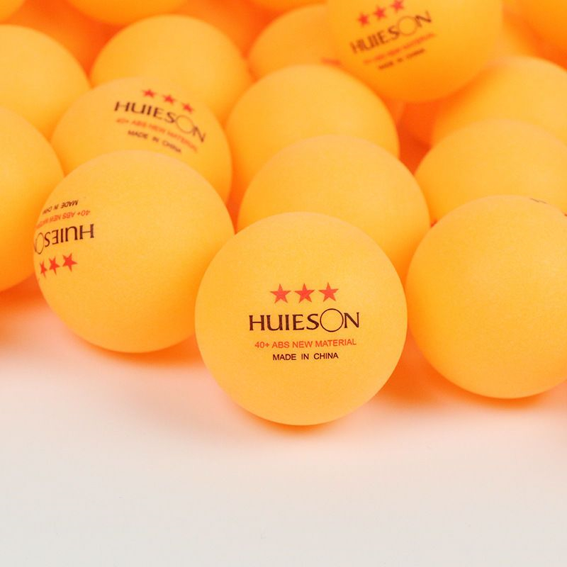 Huieson Englische Version Tisc – Badminton English Bewertung und Preis