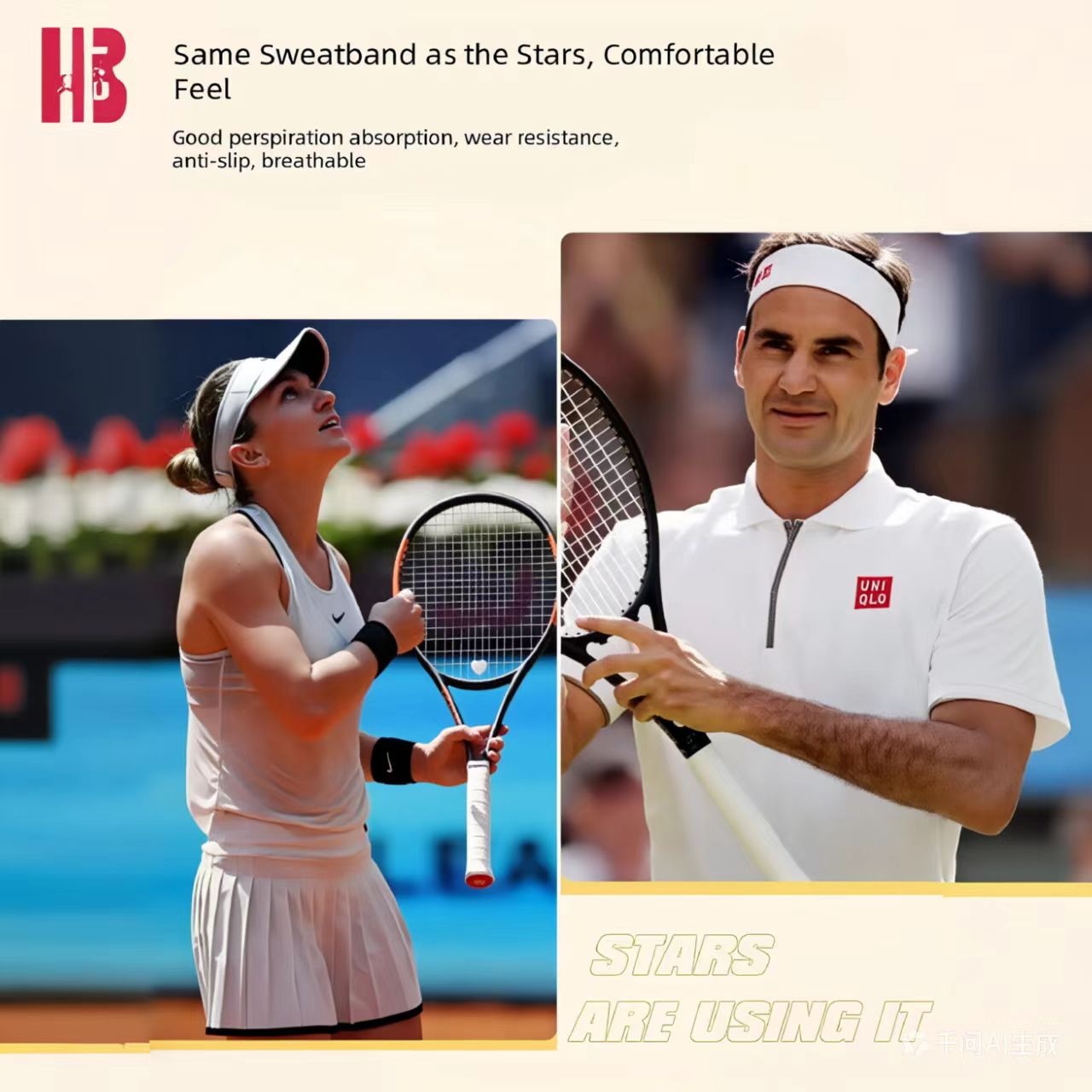 12 Stück Wilson Hochwertige Te – Badminton Match Bewertung und Preis