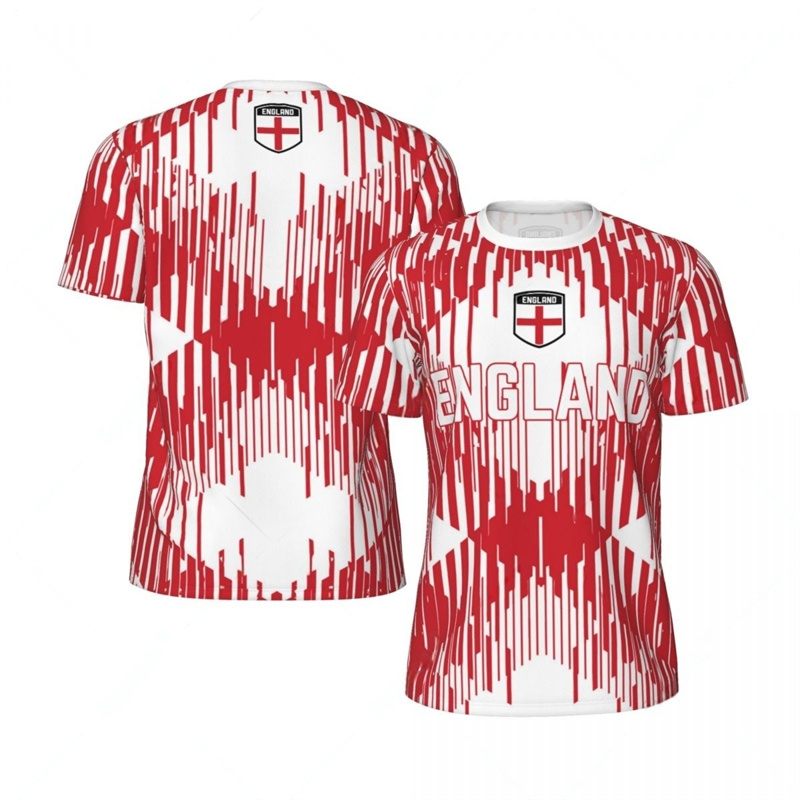 England Fußball T-shirt Männer – Badminton England Bewertung und Preis