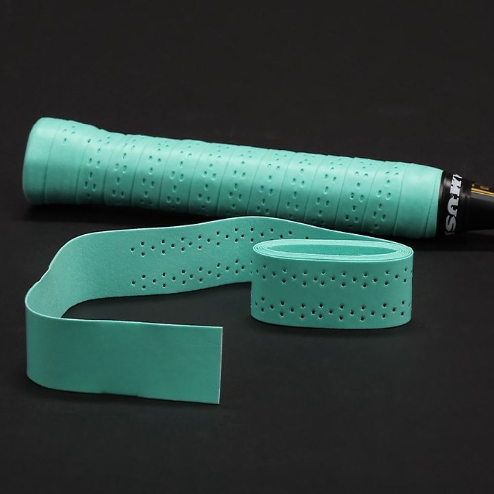 Neues Verdicktes Badmintonschl – Badminton Match Bewertung und Preis