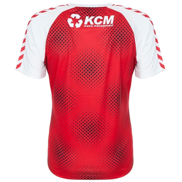 England Rotherham United FC Fu – Badminton England Bewertung und Preis