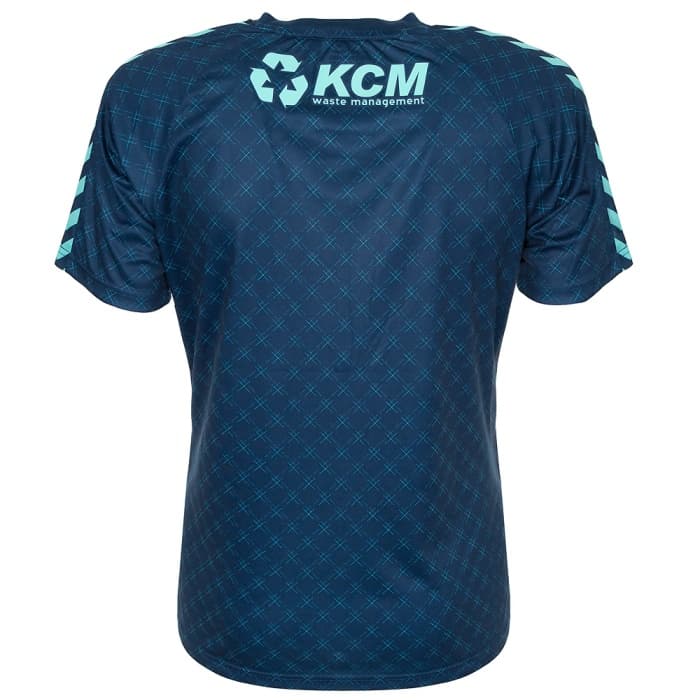 England Rotherham United FC Fu – Badminton England Bewertung und Preis