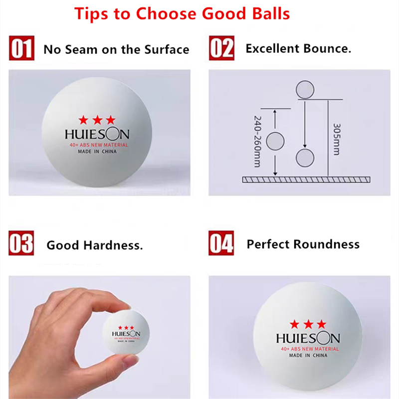 Huieson Englische Version Tisc – Badminton English Bewertung und Preis