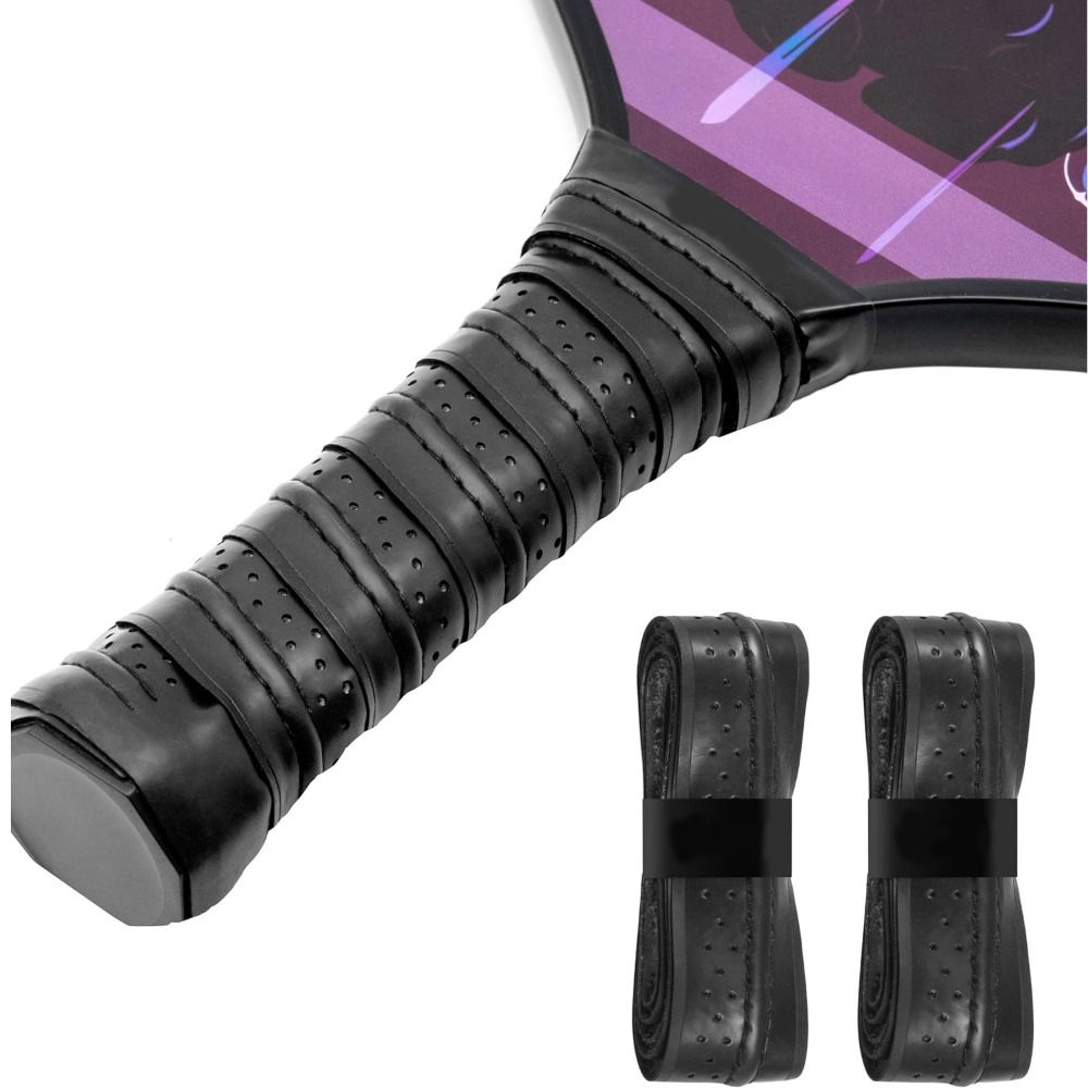 1 Packung Pickleball Paddle Gr – Badminton Cup Bewertung und Preis
