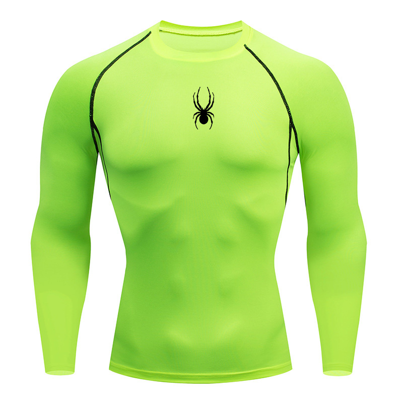 Langärmliges Fitness-T-Shirt f – T Shirt Dry Fit Bewertung und Preis