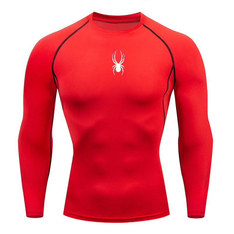 Langärmliges Fitness-T-Shirt f – T Shirt Dry Fit Bewertung und Preis