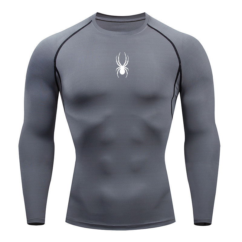 Langärmliges Fitness-T-Shirt f – T Shirt Dry Fit Bewertung und Preis