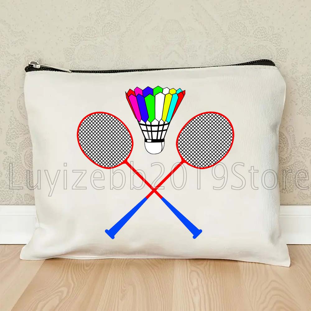 Lustige Badminton-Zitate, bunt – Badminton Quotes Funny Bewertung und Preis