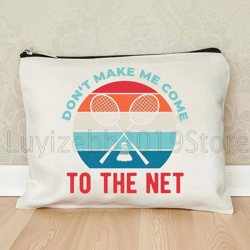 Lustige Badminton-Zitate, bunt – Badminton Quotes Funny Bewertung und Preis