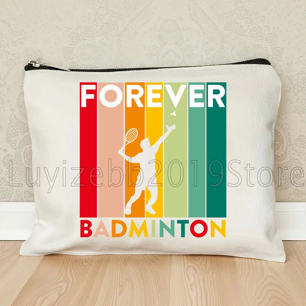 Lustige Badminton-Zitate, bunt – Badminton Quotes Funny Bewertung und Preis