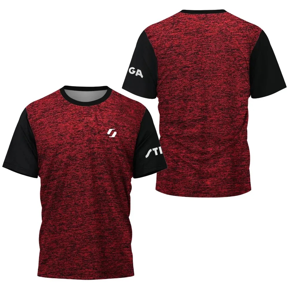 Herren S T-Shirt Badminton Ten – Badminton Asia Bewertung und Preis