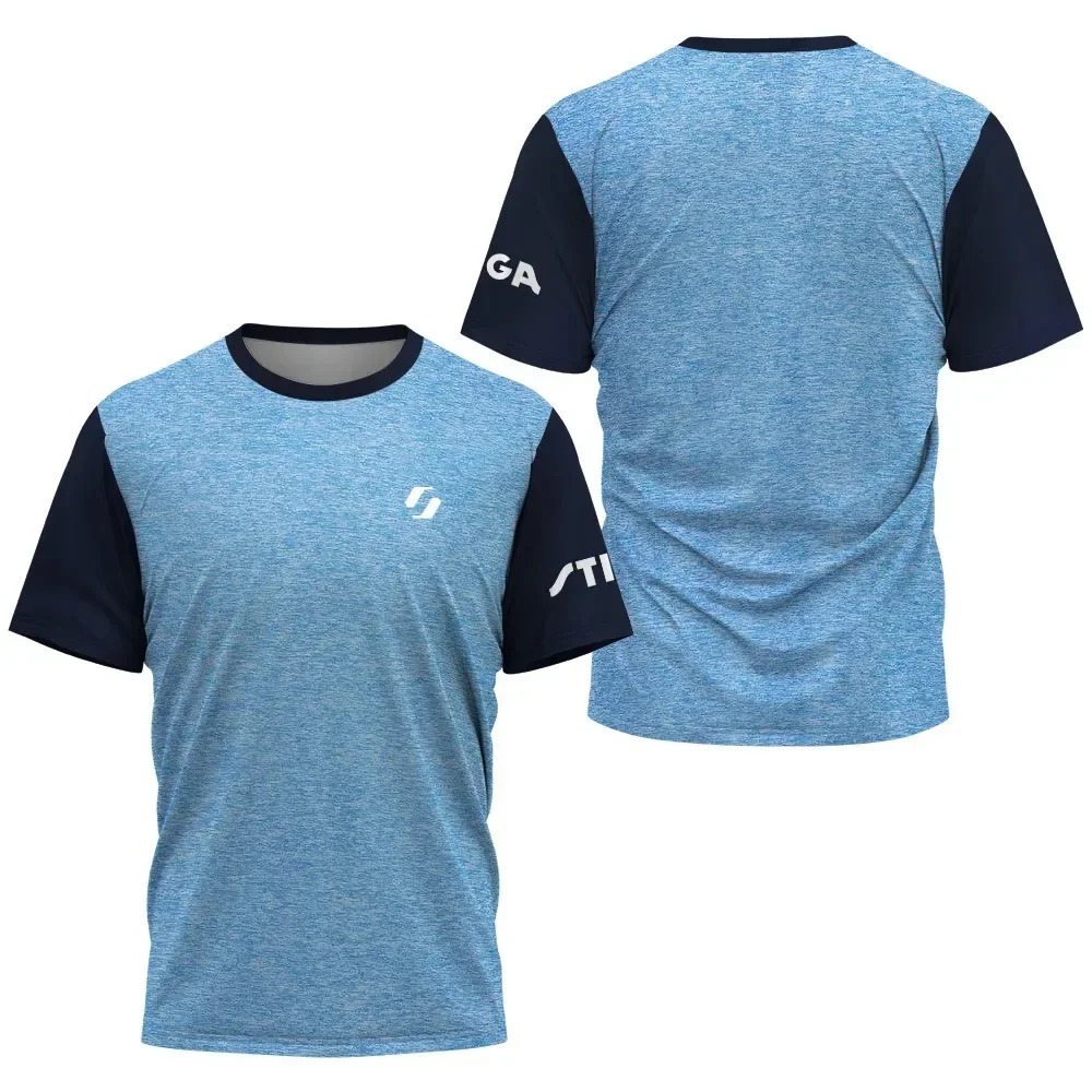 Herren S T-Shirt Badminton Ten – Badminton Asia Bewertung und Preis