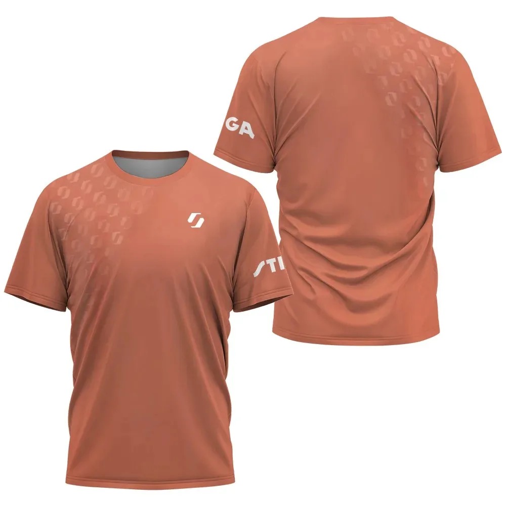 Herren S T-Shirt Badminton Ten – Badminton Asia Bewertung und Preis