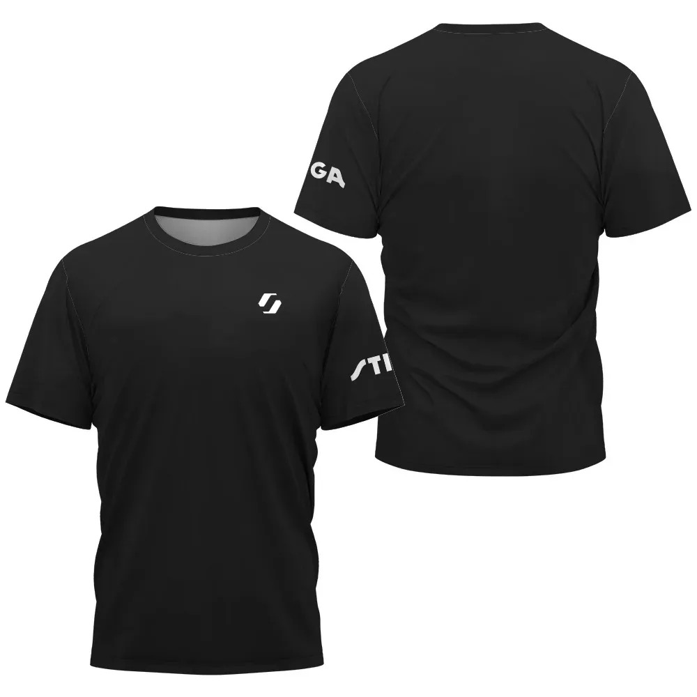 Herren S T-Shirt Badminton Ten – Badminton Asia Bewertung und Preis
