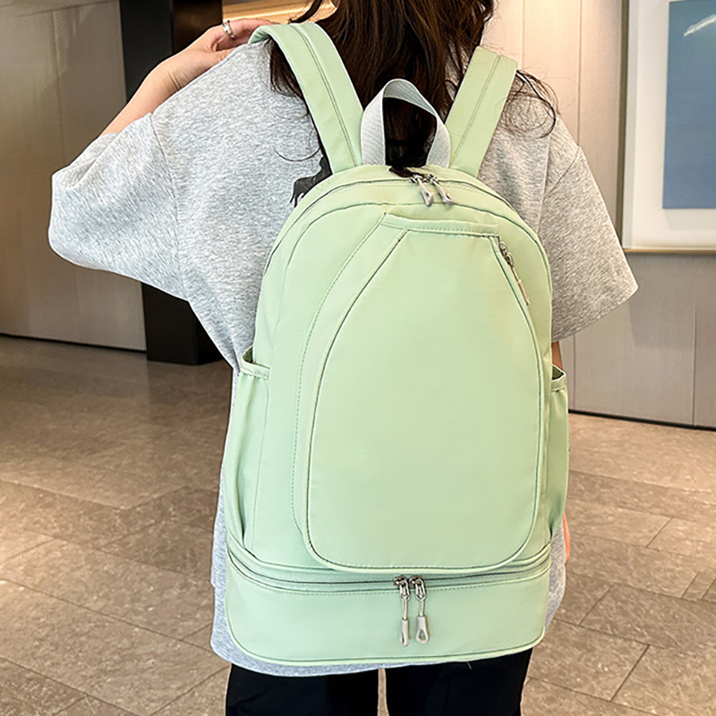 Outdoor Fitness Gym Rucksack B – Badminton Outdoor Bewertung und Preis