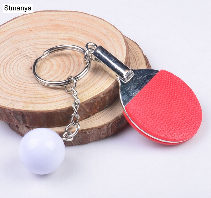 7-Farben Sport Ping Pong Tisch – Badminton Video Bewertung und Preis