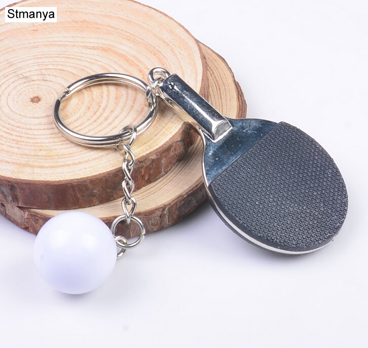 7-Farben Sport Ping Pong Tisch – Badminton Video Bewertung und Preis