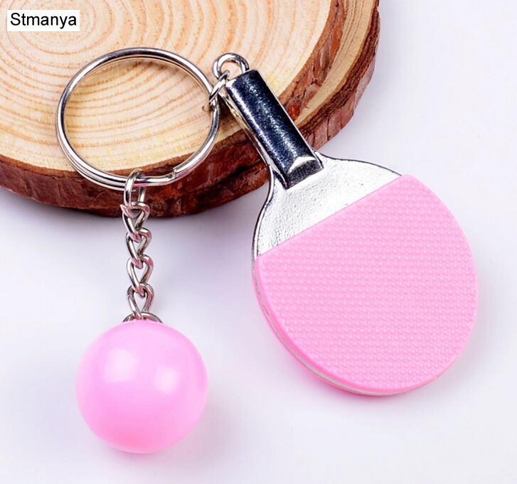 7-Farben Sport Ping Pong Tisch – Badminton Video Bewertung und Preis
