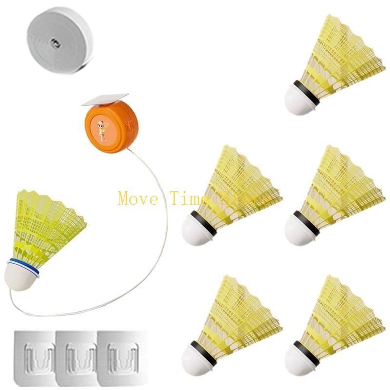 92ME Selbstklebendes elastisch – Badminton Single Bewertung und Preis