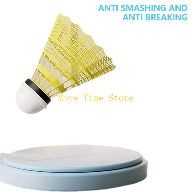 92ME Selbstklebendes elastisch – Badminton Single Bewertung und Preis