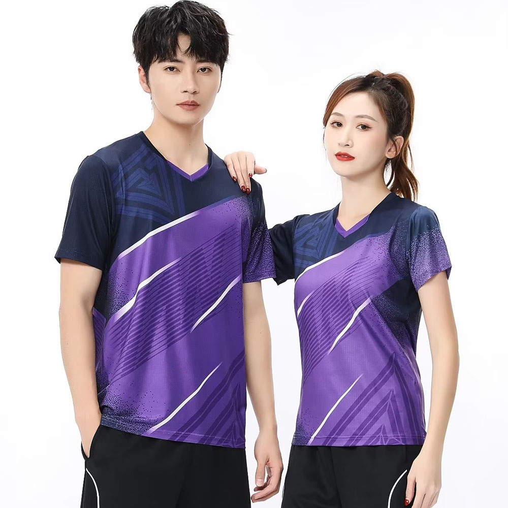 Männer Frauen Kinder Tennis Ti – Badminton Rank Bewertung und Preis