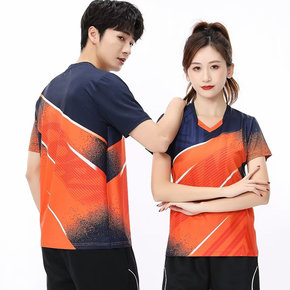 Männer Frauen Kinder Tennis Ti – Badminton Rank Bewertung und Preis