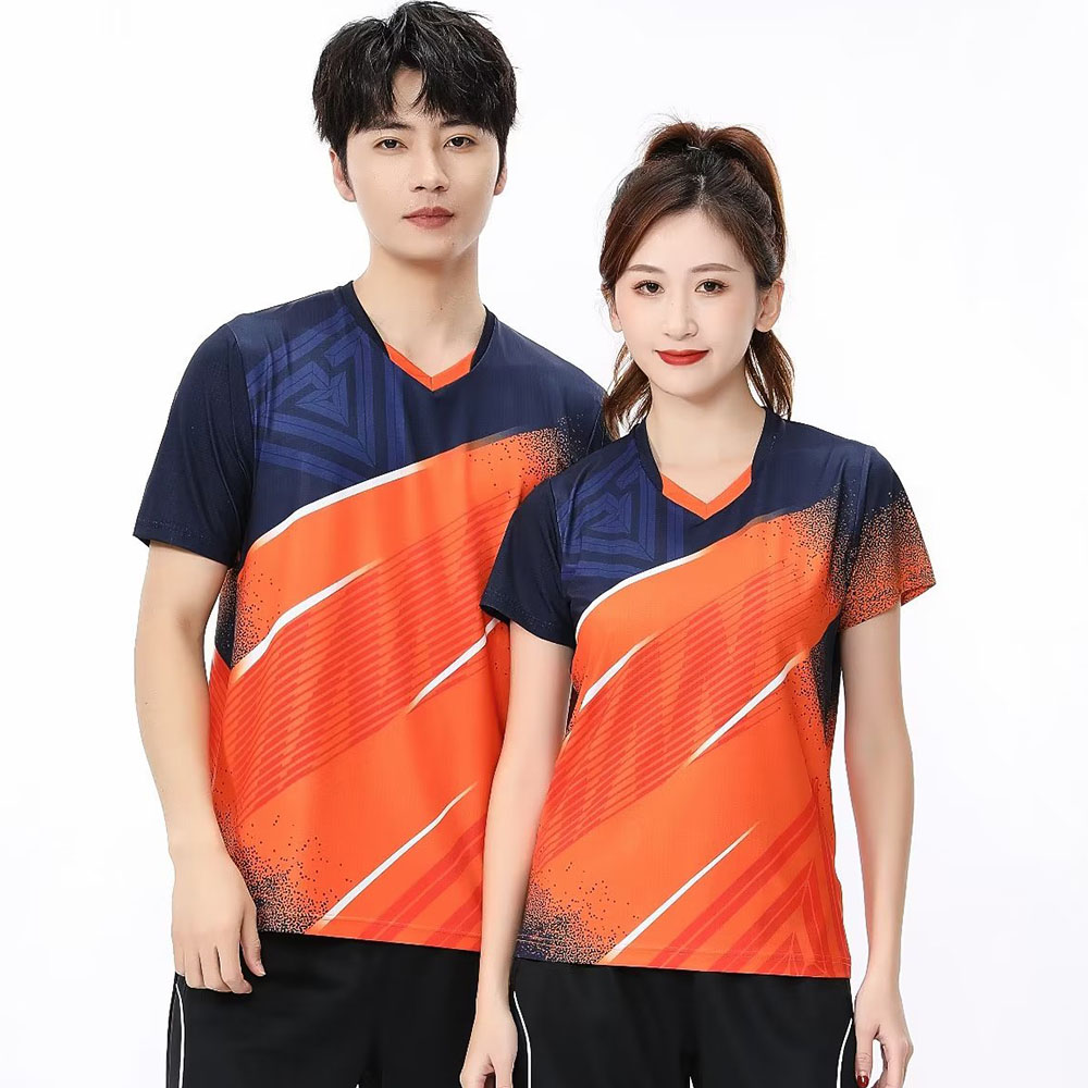 Männer Frauen Kinder Tennis Ti – Badminton Rank Bewertung und Preis