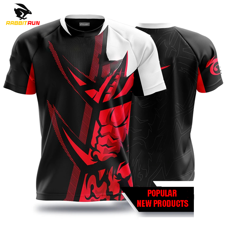 Herren T-Shirt schnell trockne – Badminton Asia Bewertung und Preis