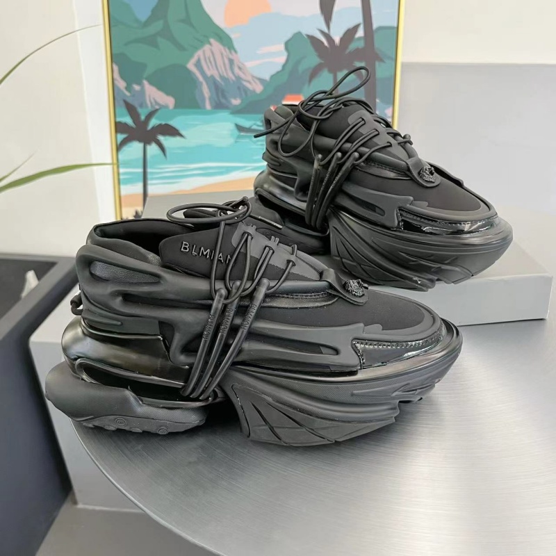 Luxuriöse Unisex-Schuhe mit kl – Badminton Match Bewertung und Preis