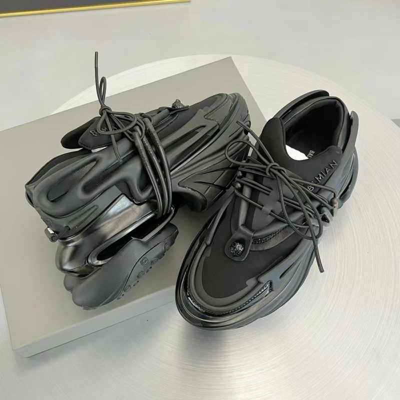 Luxuriöse Unisex-Schuhe mit kl – Badminton Match Bewertung und Preis