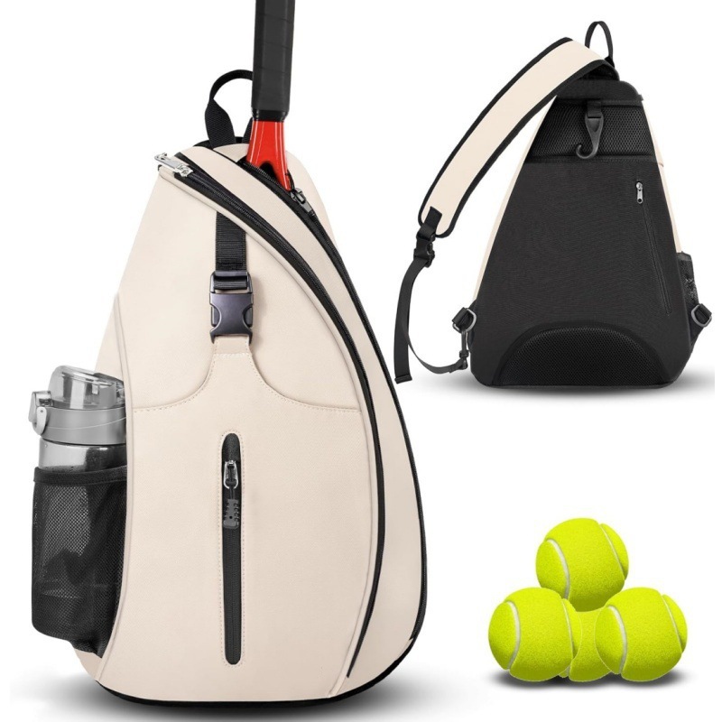 Badminton-Tasche Outdoor-Sport – Badminton Outdoor Bewertung und Preis