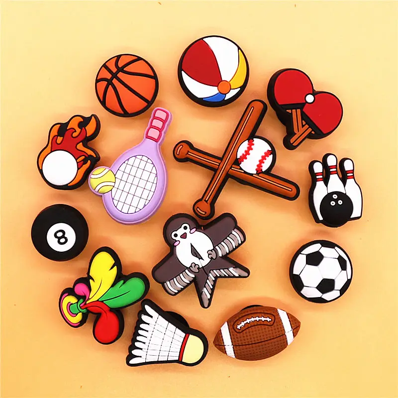 Original 1 stücke Ball Sport P – Badminton Video Bewertung und Preis