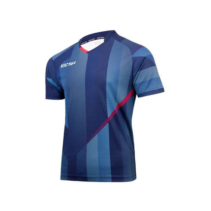 Neues Herren-Tischtennis-Triko – Badminton Rank Bewertung und Preis