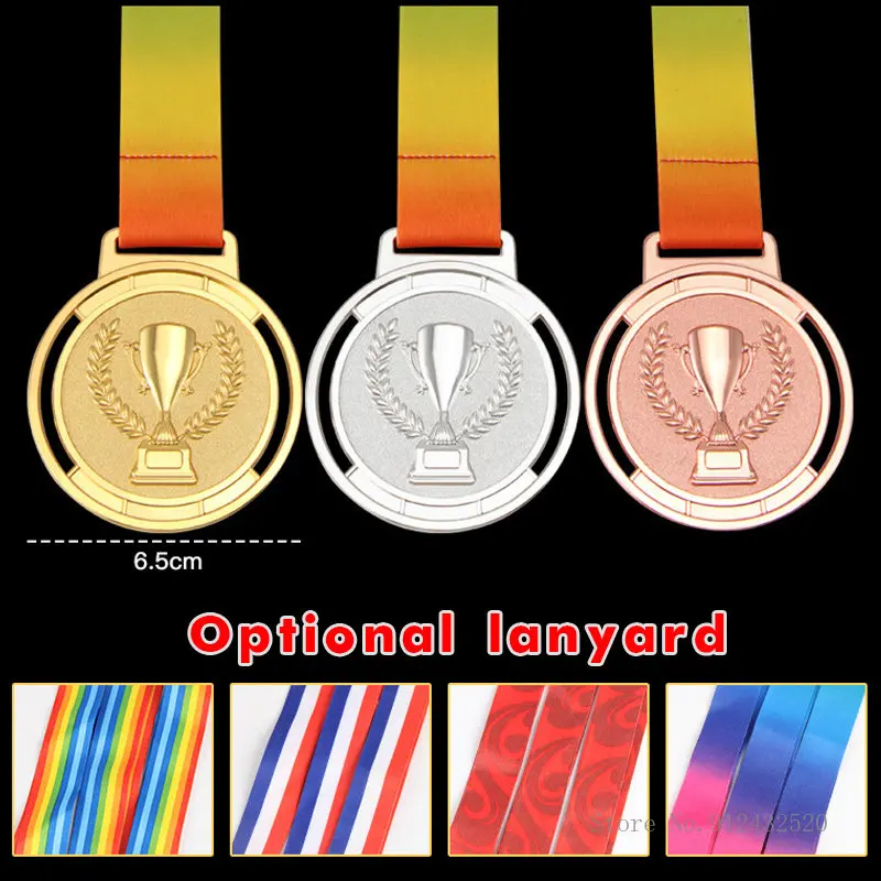 Maßgeschneiderte Badminton-Mar – Badminton Cup Bewertung und Preis