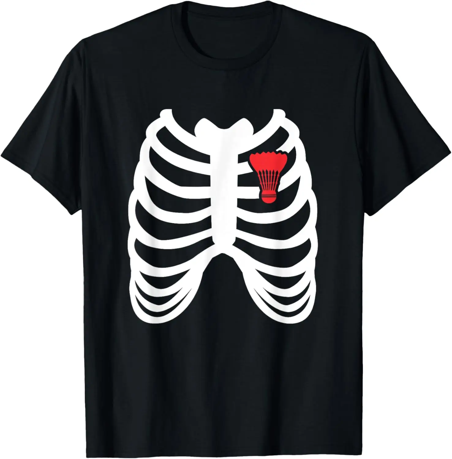 Lustiges Badminton-Shirt, Badm – Badminton Quotes Funny Bewertung und Preis