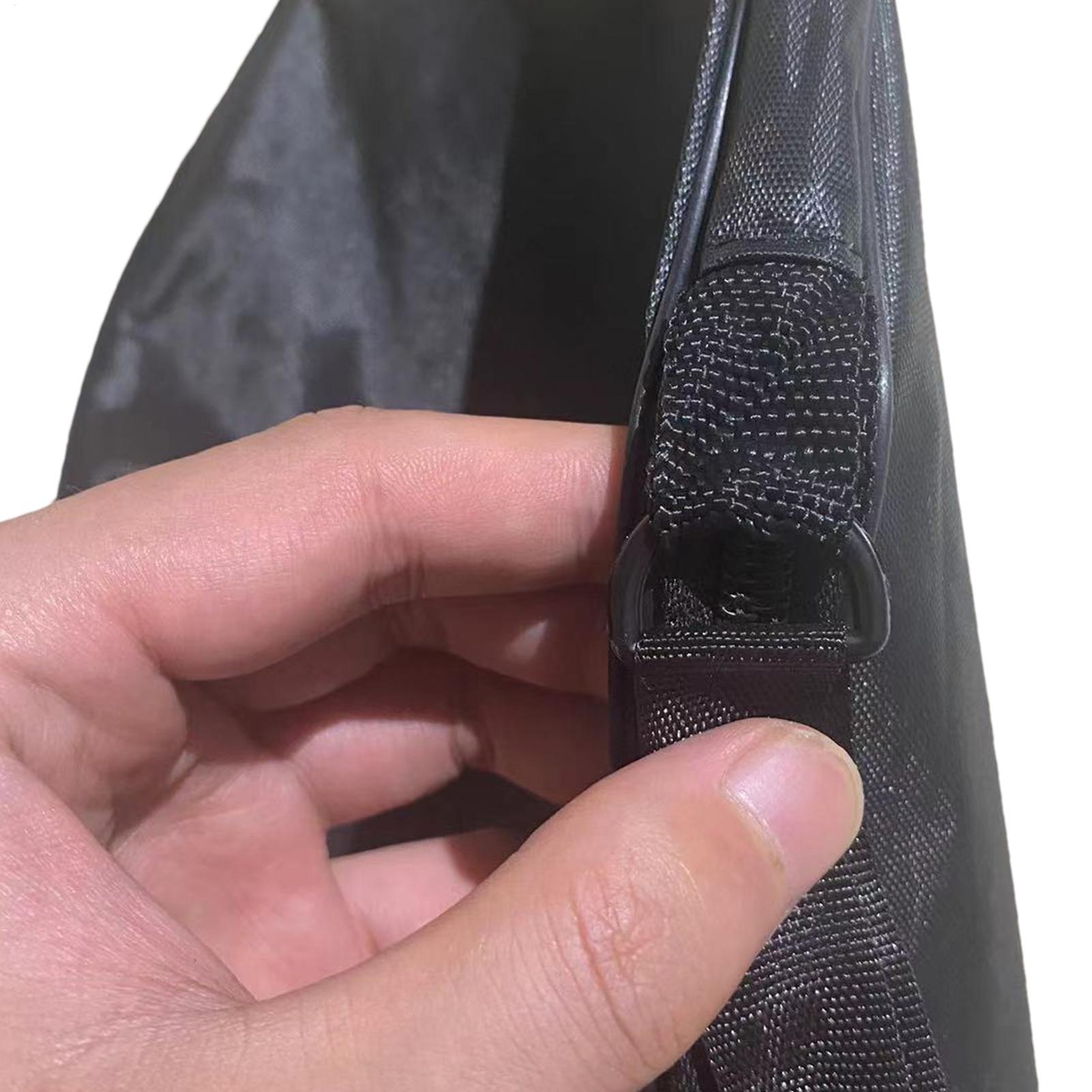 Head Badminton-Schlägertasche, – Badminton Single Bewertung und Preis