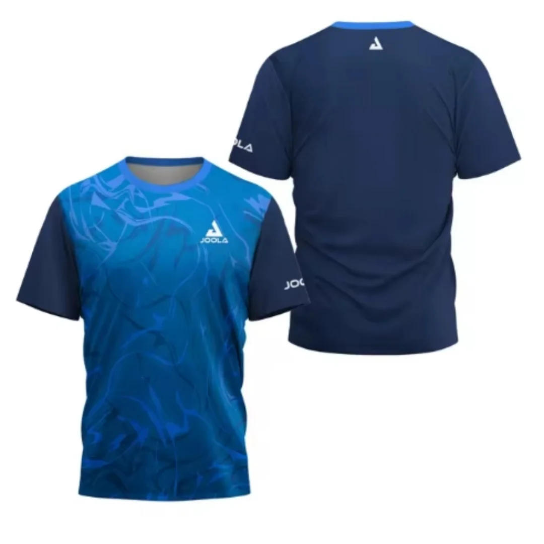 Tischtennis Badminton Tennis S – Badminton Rank Bewertung und Preis