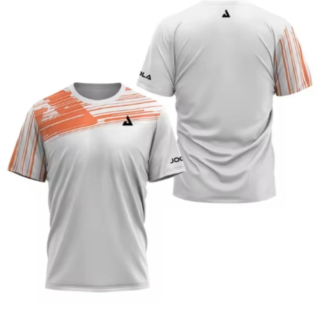 Tischtennis Badminton Tennis S – Badminton Rank Bewertung und Preis
