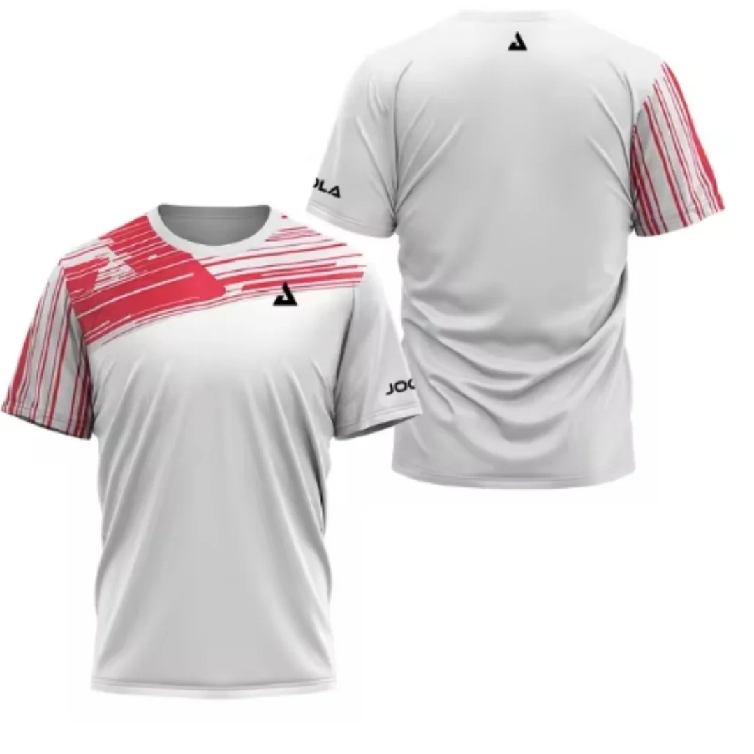 Tischtennis Badminton Tennis S – Badminton Rank Bewertung und Preis