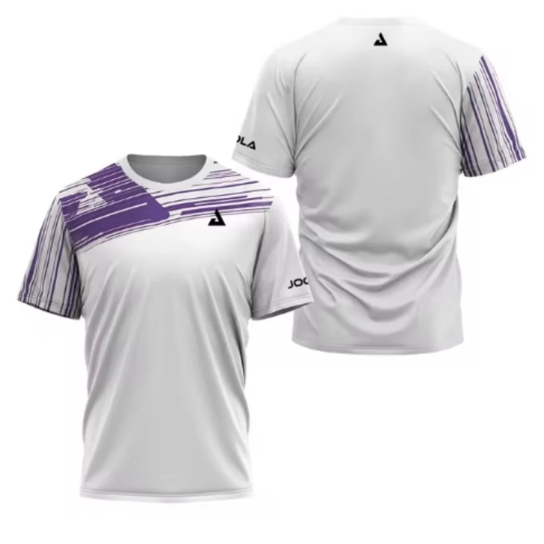 Tischtennis Badminton Tennis S – Badminton Rank Bewertung und Preis